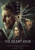 The Silent Hour 2