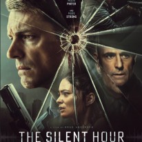 The Silent Hour 2