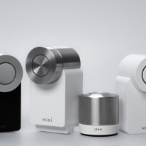 Nuki 3