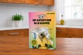 Super Chill zomer doeboek
