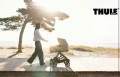 Thule Charm 1