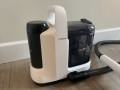 Tineco 3