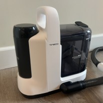 Tineco 3