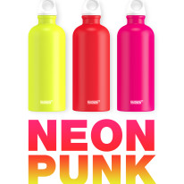 SIGG_Neon_Punk_visual_1_1307-2