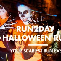 Halloween_Run1