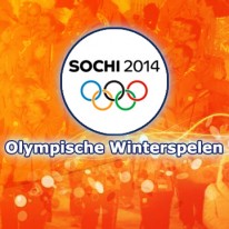 Olympische-winterspelen-002