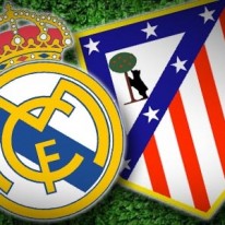 atletico-real-madrid