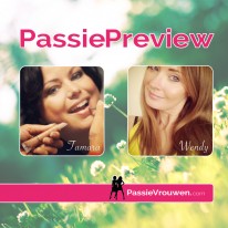 PASSIE-PREVIEW 2
