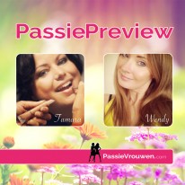 PASSIE-PREVIEW 3