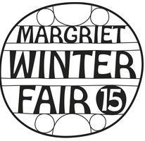 logo-margriet-winterfair2015-300x200