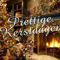 Uitgelichte-afbeelding-kerst