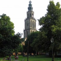 Groningen 2
