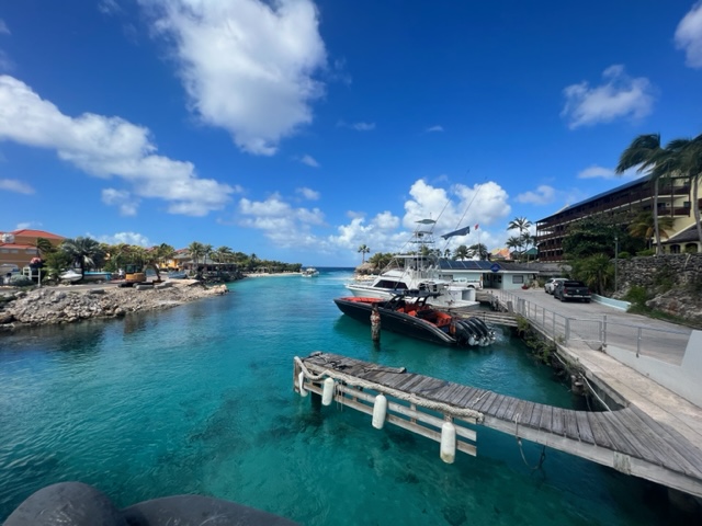 Seaaquarium 1