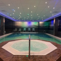 Hotel Zuiderduin 7