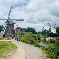 Openluchtmuseum 6