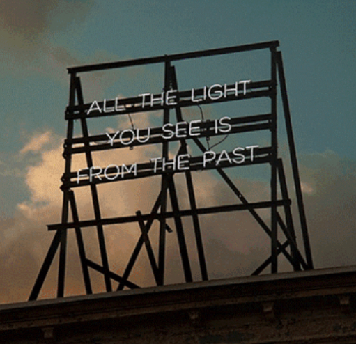 Amsterdam Lighting Festival 2025-5