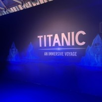 Titanic 1
